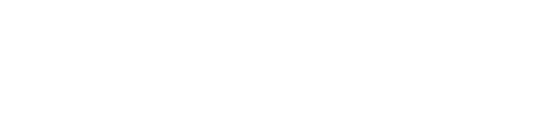 Materiam