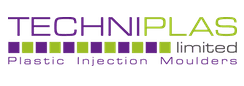 Techniplas Ltd