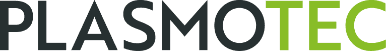 Plasmotec Ltd