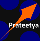 Prateetya Electronics (OPC) Private Limited