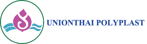 Unionthai Polyplast Co., Ltd.