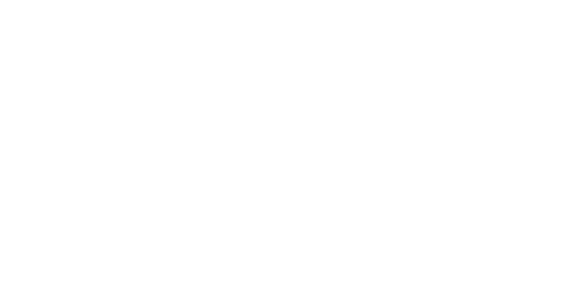 LOOD studio