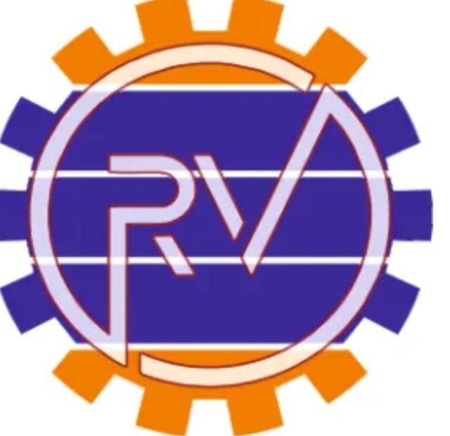 Reverse Vision Tech