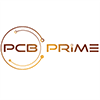 PCB Prime