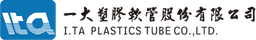 https://cdn.findingmfg.com/storage/supplier/19067/profile/452833540f2729e82075ebebdd6dea07.png