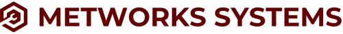 Metworks Systems