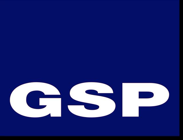 GSP Electronics Pvt.Ltd