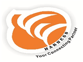 YY Harness Co.