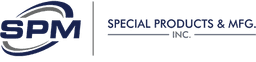 https://cdn.findingmfg.com/storage/supplier/191/profile/1620370540SPM-logo-horizontal-457x110.png