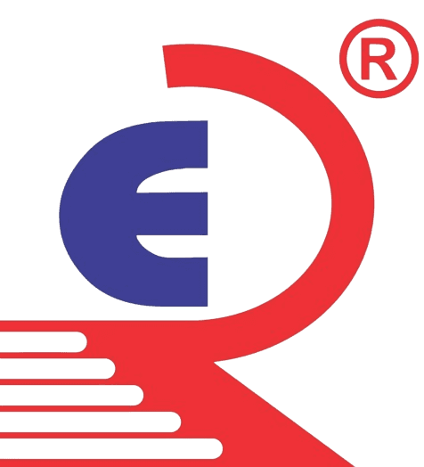 Raunak Electrovision LLP