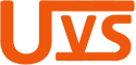Ultra Wiring Connectivity System Ltd