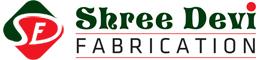 shreedevifabrication@gmail.com