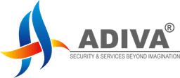 https://cdn.findingmfg.com/storage/supplier/19163/profile/8810138107a3084d49269e37791be8ea.png