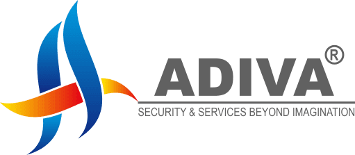 Adiva Tech Services Pvt. Ltd