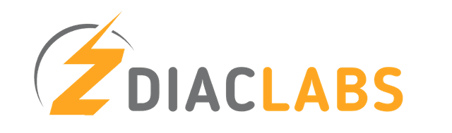 DIACLABS