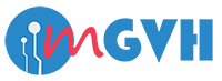 https://cdn.findingmfg.com/storage/supplier/19173/profile/a64f0a4cc33257516c0d5480caa49865.png