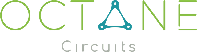 Octane Circuits