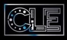 Clarke Lane Engineering