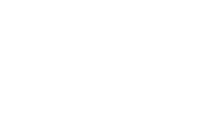 Xeco Engineering Ltd