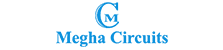 Megha Circuits
