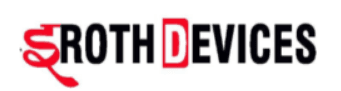 ErothDevices