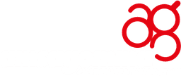 https://cdn.findingmfg.com/storage/supplier/1927/profile/1640762703logo.png