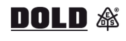 https://cdn.findingmfg.com/storage/supplier/19274/profile/e5144ca4a9f17316e2f1c1e889b98877.png