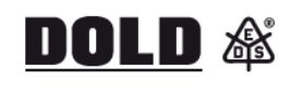 Dold