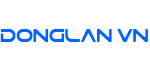 Donglan VN