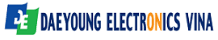 https://cdn.findingmfg.com/storage/supplier/19277/profile/82bc320b243594ae7e7205791d284f17.png