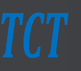Tuan Cuong Technology
