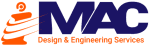 https://cdn.findingmfg.com/storage/supplier/19291/profile/d8126e751f14babb8601a54605ece6d7.png