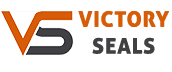 Victory Seals