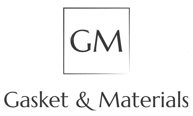 Gasket & Materials