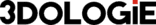 https://cdn.findingmfg.com/storage/supplier/19338/profile/8da86590e4bfc9ed04daf951b65e94a3.png