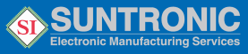 Suntronic Electronic Assembly