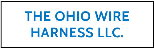 The Ohio Wire Harness