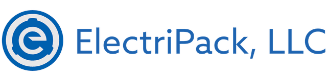 Electripack Inc