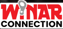 Winar Connection