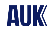 AUK Connector