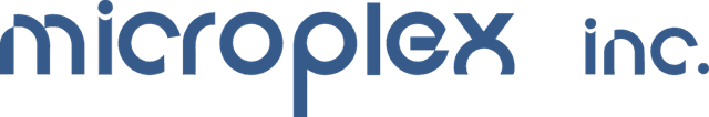 Microplex Inc