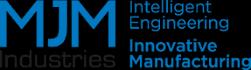 MJM Industries