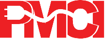 Precision Manufacturing Company Inc