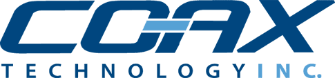 CO-AX Technology Inc.