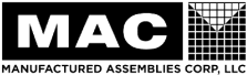 Manufactured Assemblies Corporation