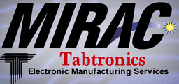 https://cdn.findingmfg.com/storage/supplier/19430/profile/538c516eb4c7869979d034f8de20e4e5.png