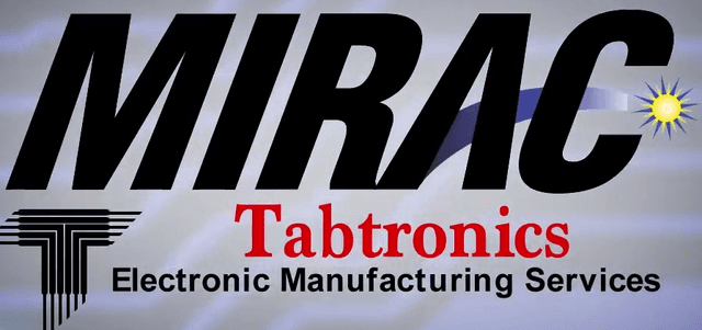 Mirac LLC