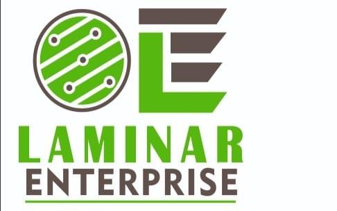 Laminar Enterprise