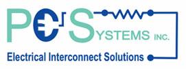 PC Systems Inc