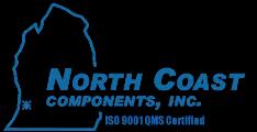 North Coast Components Inc